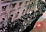 Image of referendum Algeria, 1963, second 59 stock footage video 65675050585