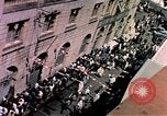 Image of referendum Algeria, 1963, second 60 stock footage video 65675050585