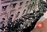 Image of referendum Algeria, 1963, second 61 stock footage video 65675050585