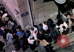 Image of referendum Algeria, 1963, second 62 stock footage video 65675050585