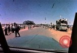 Image of Mohamed Ahmed Ben Bella Algeria, 1963, second 1 stock footage video 65675050586