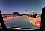 Image of Mohamed Ahmed Ben Bella Algeria, 1963, second 3 stock footage video 65675050586