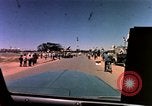 Image of Mohamed Ahmed Ben Bella Algeria, 1963, second 4 stock footage video 65675050586