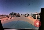 Image of Mohamed Ahmed Ben Bella Algeria, 1963, second 5 stock footage video 65675050586