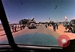 Image of Mohamed Ahmed Ben Bella Algeria, 1963, second 6 stock footage video 65675050586