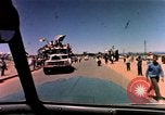 Image of Mohamed Ahmed Ben Bella Algeria, 1963, second 7 stock footage video 65675050586
