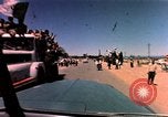 Image of Mohamed Ahmed Ben Bella Algeria, 1963, second 8 stock footage video 65675050586