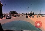 Image of Mohamed Ahmed Ben Bella Algeria, 1963, second 9 stock footage video 65675050586