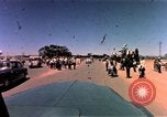 Image of Mohamed Ahmed Ben Bella Algeria, 1963, second 10 stock footage video 65675050586