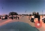 Image of Mohamed Ahmed Ben Bella Algeria, 1963, second 11 stock footage video 65675050586