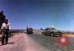 Image of Mohamed Ahmed Ben Bella Algeria, 1963, second 12 stock footage video 65675050586