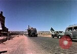 Image of Mohamed Ahmed Ben Bella Algeria, 1963, second 13 stock footage video 65675050586