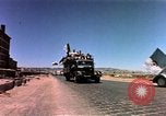 Image of Mohamed Ahmed Ben Bella Algeria, 1963, second 14 stock footage video 65675050586