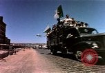 Image of Mohamed Ahmed Ben Bella Algeria, 1963, second 15 stock footage video 65675050586