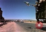 Image of Mohamed Ahmed Ben Bella Algeria, 1963, second 16 stock footage video 65675050586
