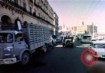 Image of Mohamed Ahmed Ben Bella Algeria, 1963, second 17 stock footage video 65675050586