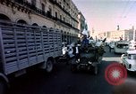 Image of Mohamed Ahmed Ben Bella Algeria, 1963, second 18 stock footage video 65675050586
