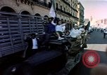 Image of Mohamed Ahmed Ben Bella Algeria, 1963, second 19 stock footage video 65675050586