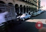 Image of Mohamed Ahmed Ben Bella Algeria, 1963, second 20 stock footage video 65675050586