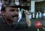 Image of Mohamed Ahmed Ben Bella Algeria, 1963, second 21 stock footage video 65675050586
