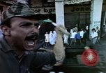 Image of Mohamed Ahmed Ben Bella Algeria, 1963, second 22 stock footage video 65675050586
