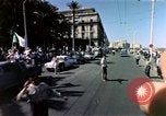 Image of Mohamed Ahmed Ben Bella Algeria, 1963, second 23 stock footage video 65675050586