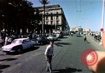 Image of Mohamed Ahmed Ben Bella Algeria, 1963, second 24 stock footage video 65675050586