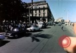 Image of Mohamed Ahmed Ben Bella Algeria, 1963, second 25 stock footage video 65675050586