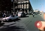 Image of Mohamed Ahmed Ben Bella Algeria, 1963, second 26 stock footage video 65675050586