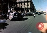 Image of Mohamed Ahmed Ben Bella Algeria, 1963, second 27 stock footage video 65675050586