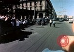 Image of Mohamed Ahmed Ben Bella Algeria, 1963, second 28 stock footage video 65675050586