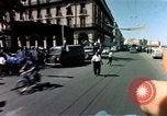 Image of Mohamed Ahmed Ben Bella Algeria, 1963, second 29 stock footage video 65675050586