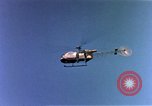Image of Mohamed Ahmed Ben Bella Algeria, 1963, second 30 stock footage video 65675050586