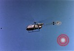 Image of Mohamed Ahmed Ben Bella Algeria, 1963, second 31 stock footage video 65675050586