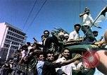 Image of Mohamed Ahmed Ben Bella Algeria, 1963, second 32 stock footage video 65675050586
