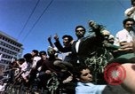 Image of Mohamed Ahmed Ben Bella Algeria, 1963, second 33 stock footage video 65675050586