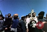 Image of Mohamed Ahmed Ben Bella Algeria, 1963, second 36 stock footage video 65675050586
