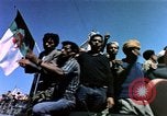 Image of Mohamed Ahmed Ben Bella Algeria, 1963, second 37 stock footage video 65675050586