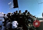 Image of Mohamed Ahmed Ben Bella Algeria, 1963, second 39 stock footage video 65675050586