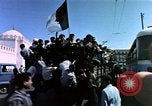 Image of Mohamed Ahmed Ben Bella Algeria, 1963, second 40 stock footage video 65675050586