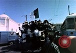 Image of Mohamed Ahmed Ben Bella Algeria, 1963, second 41 stock footage video 65675050586