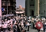 Image of Mohamed Ahmed Ben Bella Algeria, 1963, second 42 stock footage video 65675050586