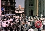 Image of Mohamed Ahmed Ben Bella Algeria, 1963, second 43 stock footage video 65675050586