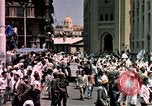 Image of Mohamed Ahmed Ben Bella Algeria, 1963, second 44 stock footage video 65675050586
