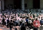 Image of Mohamed Ahmed Ben Bella Algeria, 1963, second 47 stock footage video 65675050586