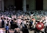 Image of Mohamed Ahmed Ben Bella Algeria, 1963, second 49 stock footage video 65675050586