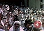 Image of Mohamed Ahmed Ben Bella Algeria, 1963, second 53 stock footage video 65675050586