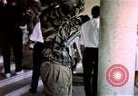 Image of Mohamed Ahmed Ben Bella Algeria, 1963, second 56 stock footage video 65675050586