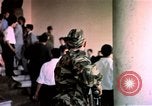 Image of Mohamed Ahmed Ben Bella Algeria, 1963, second 58 stock footage video 65675050586