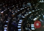 Image of Mohamed Ahmed Ben Bella Algeria, 1963, second 59 stock footage video 65675050586
